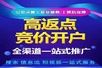 信息流推广策略创新：案例启示录